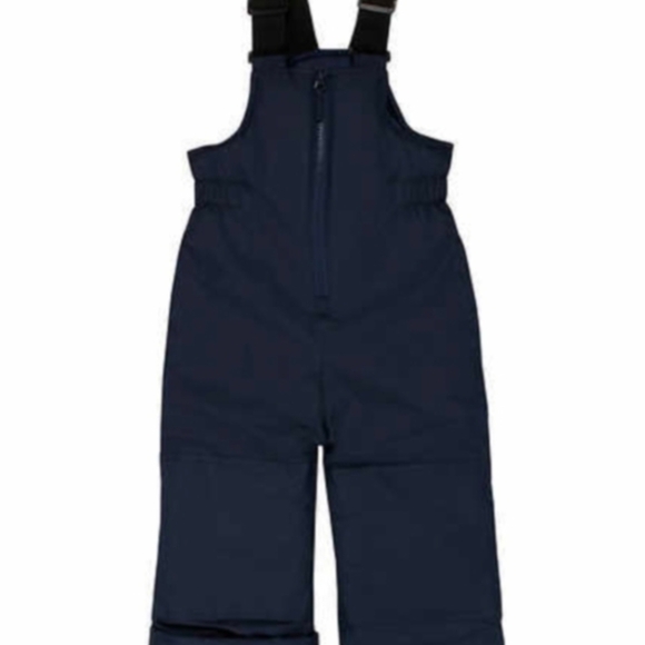 Lot 3T - Picture 9 of 16